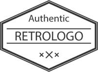 AC Compressor Brand Logo