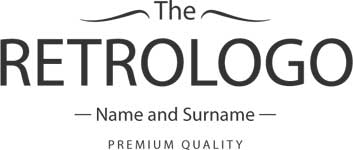 Leak Detection Certification